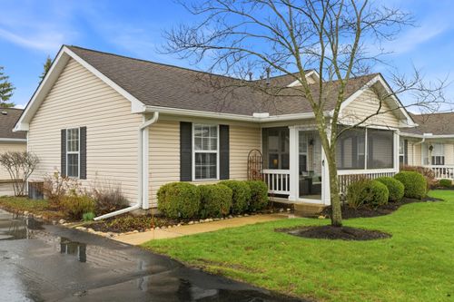 8607 Victoria Meadow Ln, Reynoldsburg, OH, 43068-9741 | Card Image