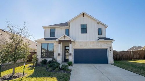 18219 Ellerden Forest Dr, Tomball, TX, 77377-4303 | Card Image