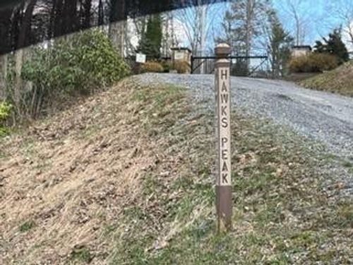 Lot 12 Hawks Peak, Tazewell, VA, 24651 | Card Image