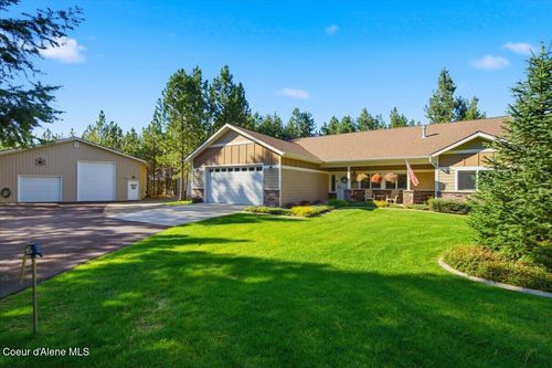31288 N Sienna Loop, Athol, ID, 83801-7042 | Card Image