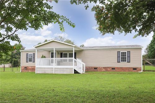7403 Elmont Ct, Browns Summit, NC, 27214-9031 | Card Image