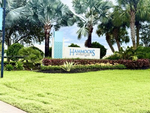 5966 Buttonbush Dr, Westlake, FL, 33470-6500 | Card Image