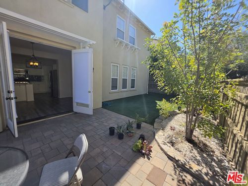 26913 Monterey Ave, Valencia, CA, 91355-4964 | Card Image
