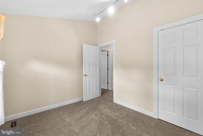 11967 Mays Chapel Rd, Townhouse with 3 bedrooms, 3 bathrooms and null parking in LUTHERVILLE TIMONIUM MD | Image 23