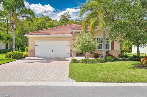 3149 Apple Blossom Dr, ALVA, FL, 33920-4615 | Card Image