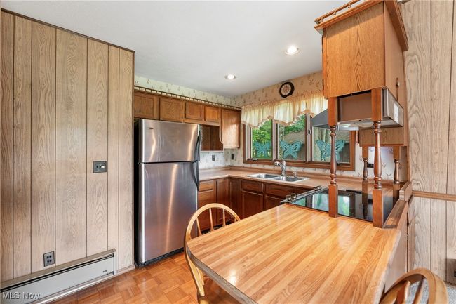 52 Arbor Road Ne, House other with 3 bedrooms, 2 bathrooms and null parking in Minerva OH | Image 14
