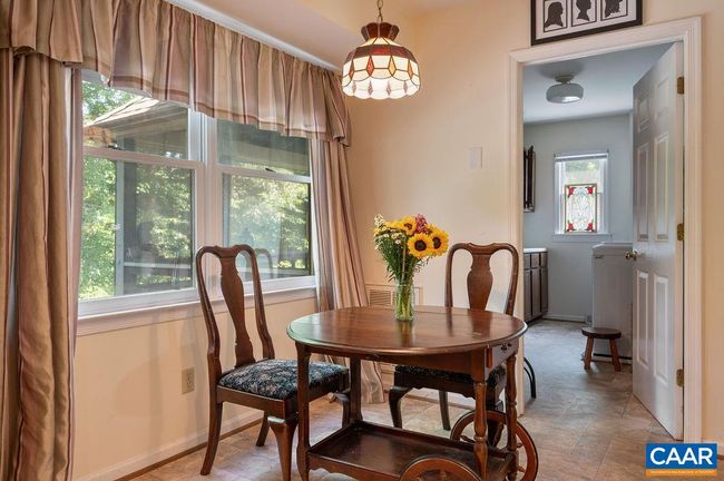1754 Hearthglow Ln, House other with 4 bedrooms, 3 bathrooms and null parking in CHARLOTTESVILLE VA | Image 11