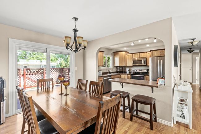 Dining Room | Image 9
