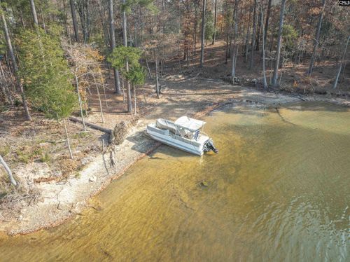 LOT 229 Lands End Lane, Prosperity, SC, 29127-0000 | Card Image