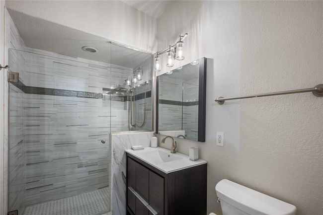 9212 Island Lake Ct, House other with 5 bedrooms, 5 bathrooms and null parking in ORLANDO FL | Image 26