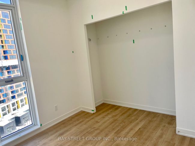 1812 - 292 Verdale Cross, Condo with 2 bedrooms, 2 bathrooms and 1 parking in Markham ON | Image 9