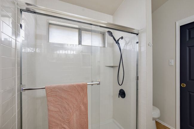1119 Brinkley Dr, House other with 3 bedrooms, 2 bathrooms and 4 parking in Cedar Park TX | Image 20