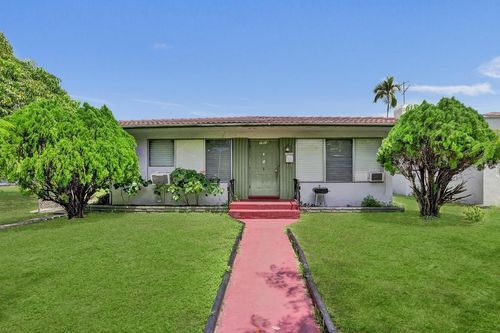 1913 Taylor St, Hollywood, FL, 33020-4512 | Card Image