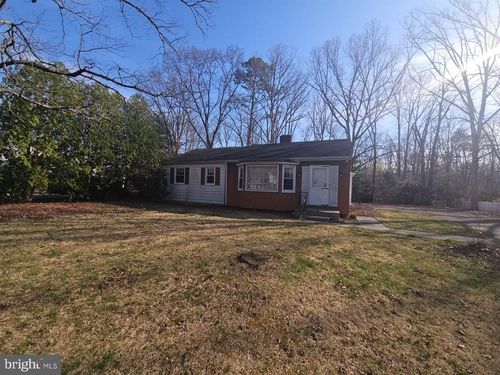 415 Carlton Avenue, MILLVILLE, NJ, 08332 | Card Image