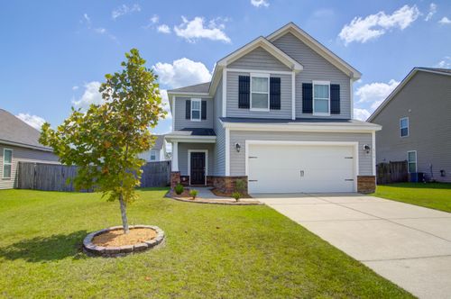 516 Magwood Rd, Summerville, SC, 29486-8451 | Card Image