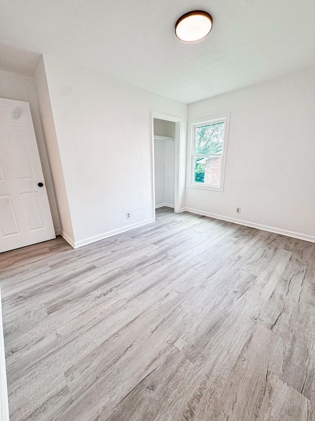 113 Dove Dr, House other with 3 bedrooms, 2 bathrooms and null parking in Lawrenceburg KY | Image 14