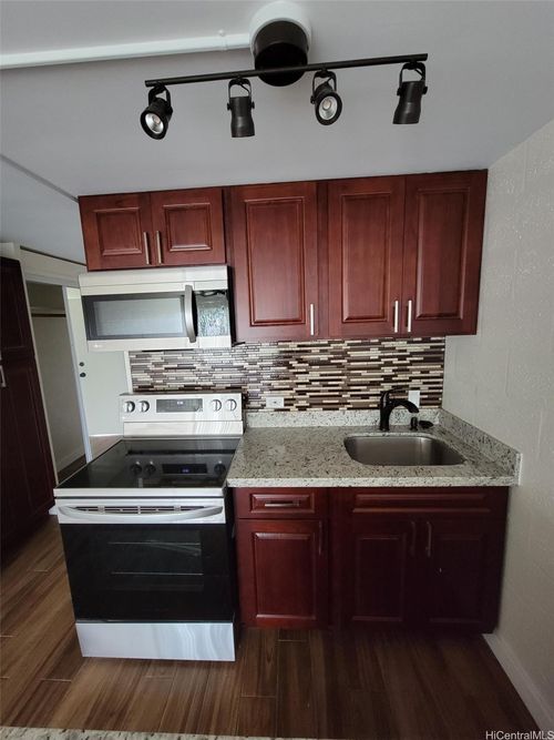 apt-c246-85-175 Farrington Hwy, Waianae, HI, 96792-2190 | Card Image