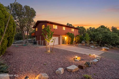 1775 N Grand View Rd, Prescott, AZ, 86305-5198 | Card Image