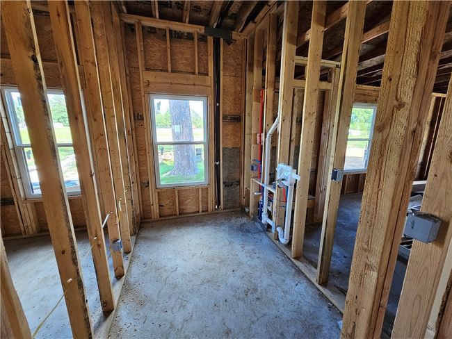 22372 North Rd, House other with 3 bedrooms, 3 bathrooms and null parking in Summers AR | Image 38