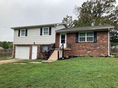 3564 Shadowood Dr Se, Cleveland, TN, 37323-0224 | Card Image