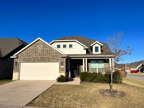 4300 Cozy Pine Dr, Northlake, TX, 76226-2744 | Card Image