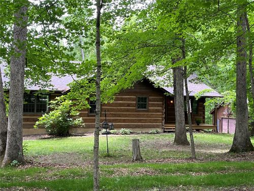 16453 Scenic Ridge Rd, Marthasville, MO, 63357-2191 | Card Image