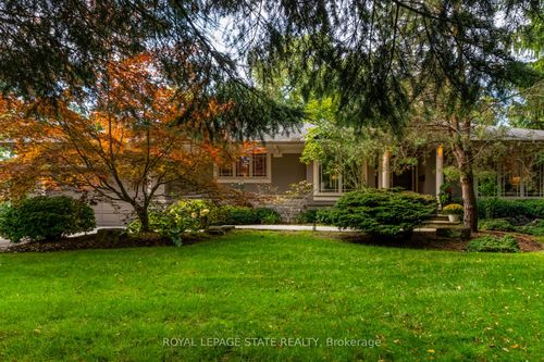 2047 Ardleigh Rd, Oakville, ON, L6J1V6 | Card Image
