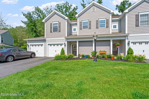 803 Grayson Pl, Glenville, NY, 12302-4626 | Card Image