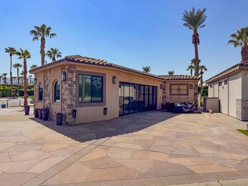 308-80394 Avenue 48, Indio, CA, 92201-6508 | Card Image