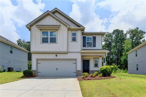 404 Golden Eagle Pkwy, Braselton, GA, 30517 | Card Image