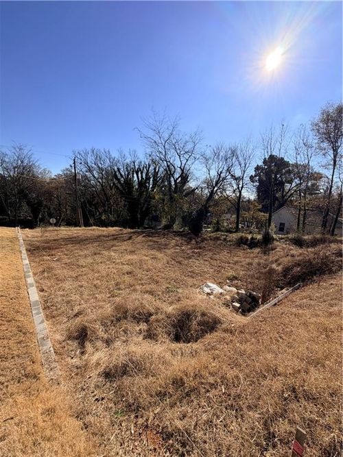 117 Jackson St Ne, rOME, GA, 30161-5133 | Card Image