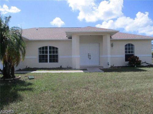 228 Ambury St, FORT MYERS, FL, 33913-7130 | Card Image
