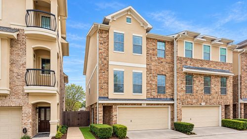 7914 Stoneyway Dr, Houston, TX, 77040-5159 | Card Image