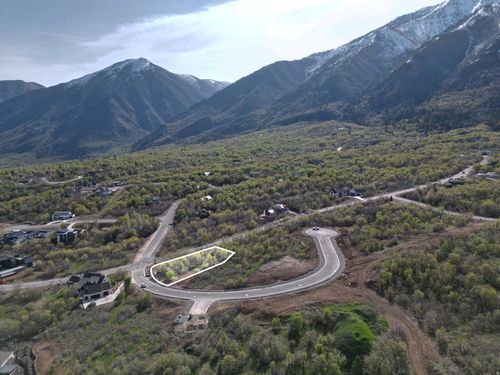 318 W Loafer Dr, Woodland Hills, UT, 84653-2020 | Card Image
