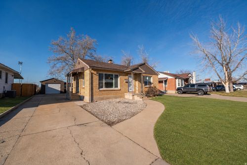 5243 2200, Roy, UT, 84067-3440 | Card Image