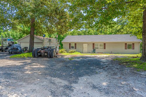435 Cranes Creek Rd, Cameron, NC, 28326-8107 | Card Image