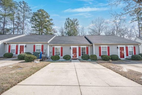 105 Thorn Tree Ln, Columbia, SC, 29212-3562 | Card Image