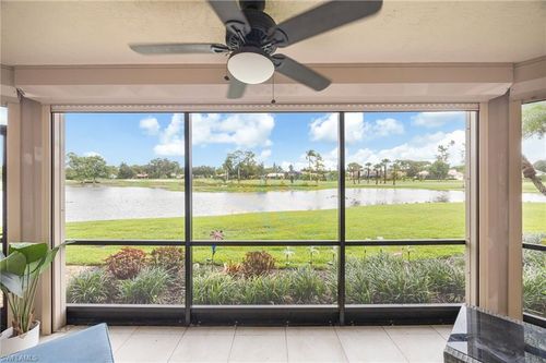 105-413 Augusta Blvd, NAPLES, FL, 34113-7591 | Card Image