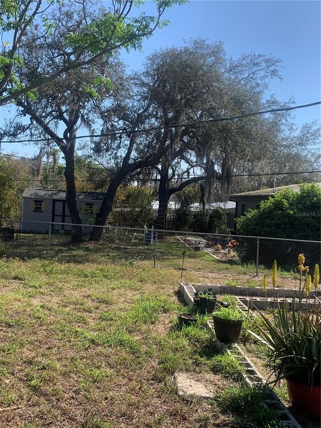 1437 Hitakee Ave, House other with 3 bedrooms, 1 bathrooms and null parking in SEBRING FL | Image 6