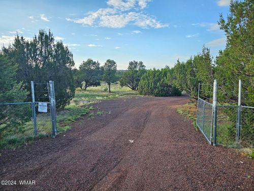 87 N 3130 Doc'S Drive, Vernon, AZ, 85940 | Card Image