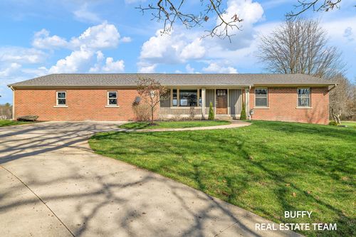 7500 Tiffany Ave, Rockford, MI, 49341-9070 | Card Image