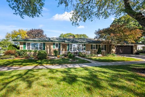523 S We Go Trl, Mount Prospect, IL, 60056-3669 | Card Image