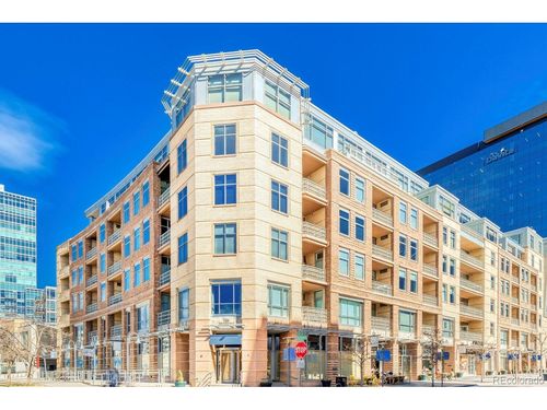 unit-213-1610 Little Raven St, Denver, CO, 80202-6176 | Card Image