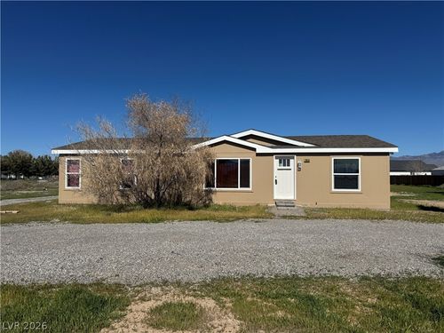 1-3050 W Irene St, Pahrump, NV, 89060-2035 | Card Image