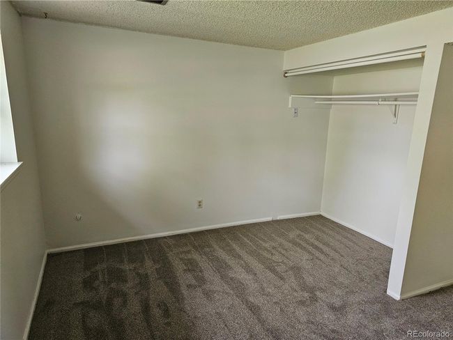 2178 S Memphis St, House other with 4 bedrooms, 2 bathrooms and 2 parking in Aurora CO | Image 10