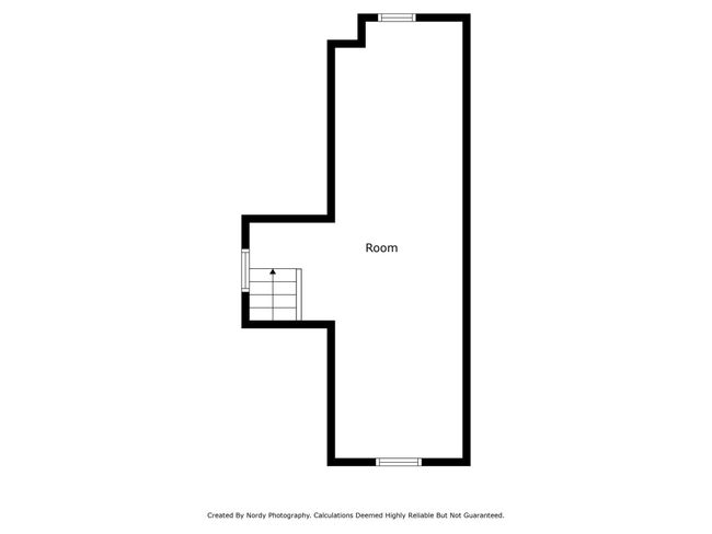 4th_floor_201_genessee_street_saint_paul_without_dim.jpg | Image 26