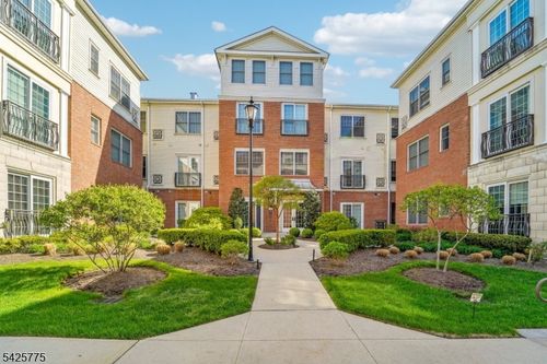 1212 The Plz, Tenafly, NJ, 07670-1061 | Card Image