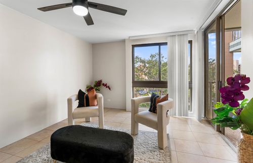 apt-609-4310 Lower Honoapiilani Rd, Lahaina, HI, 96761-9250 | Card Image