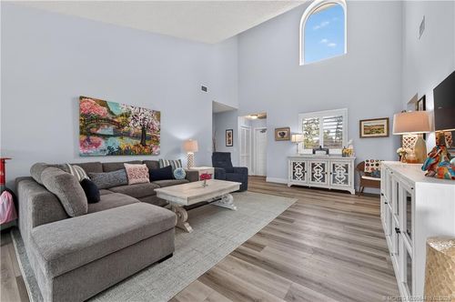 3-6-12443 Harbour Ridge Blvd, Palm City, FL, 34990-8043 | Card Image