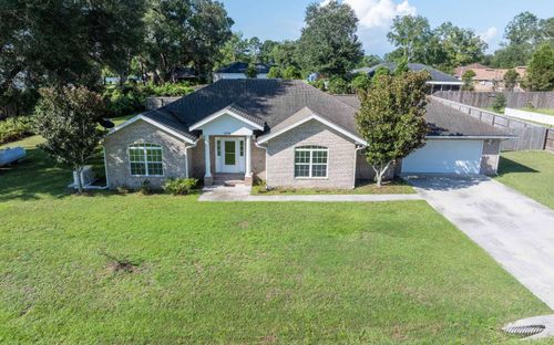 234 Sw Lancelot Gln, Lake City, FL, 32024-1257 | Card Image
